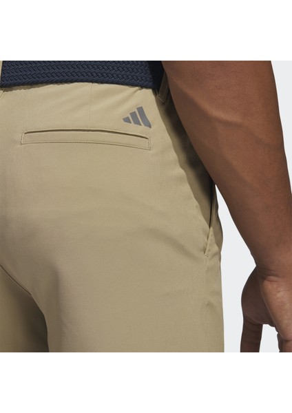 Performance HR7940 ULTIMATE365 8.5-Inch Golf Shorts fırsatları