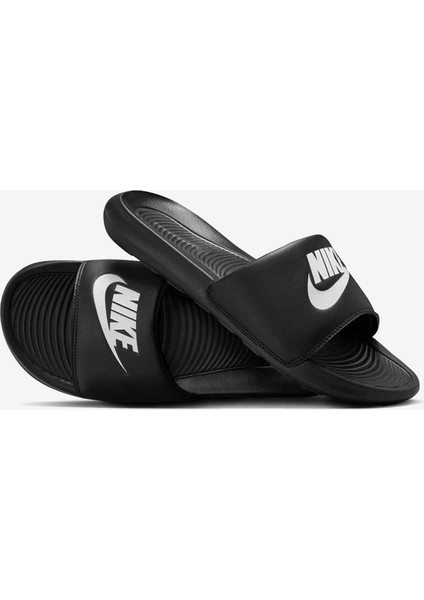 Nıke Vıctorı One Slıde - CN9675_002