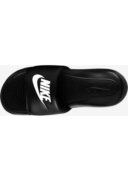 Nıke Vıctorı One Slıde - CN9675_002