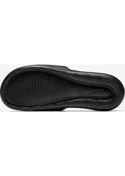 Nıke Vıctorı One Slıde - CN9675_002