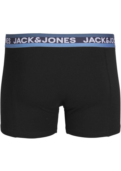 Jacdna Wb Trunks 3 Pack Erkek Boxer fiyatları