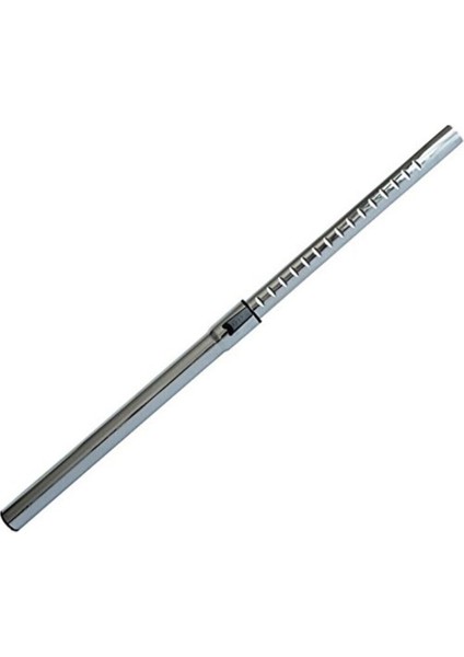 Tefal Uyumlu TW3719 / TW3751 Compact Power Cyclonic Hortum Boru Başlık Seti fiyatları