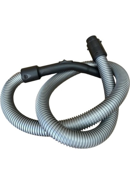 Tefal Uyumlu TW3719 / TW3751 Compact Power Cyclonic Hortum Boru Başlık Seti fırsatları