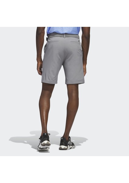 Performance HR7939 ULTIMATE365 8.5-Inch Golf Shorts fiyatları