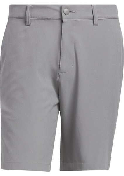 Performance HR7939 ULTIMATE365 8.5-Inch Golf Shorts modelleri