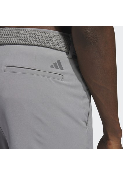Performance HR7939 ULTIMATE365 8.5-Inch Golf Shorts fırsatları