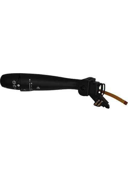 Peugeot 206,207,307, Citroen Piacasso, Xsara Için Silecek Kolu