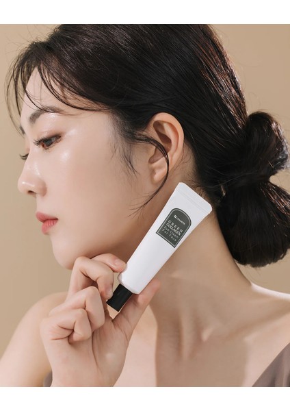 Green Collagen Göz Çevresi Kremi 30ml