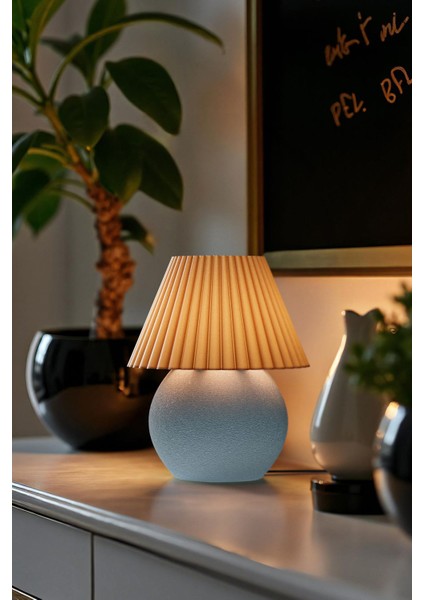 Aurora Elegance Collection Abajur fiyatları