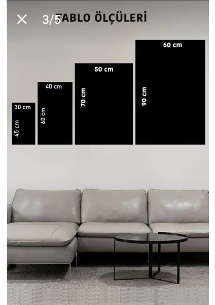 4mm Tamperli Uv Cam Baskı Kırılımaz Cam Tablo Silinebilir 30X45 cm 40X60CM 50X70 cm 60X90 cm fırsatları