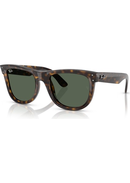 Rb R0502S 6790VR 50 Ray-Ban Wayfarer Reverse Unisex Güneş Gözlüğü