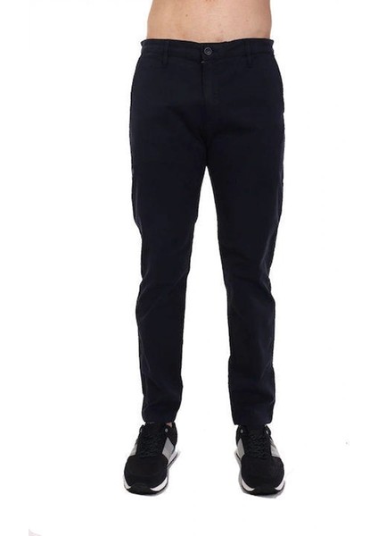 Guess Erkek Slim Pantolon