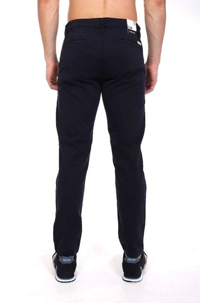 Guess Erkek Slim Pantolon modelleri