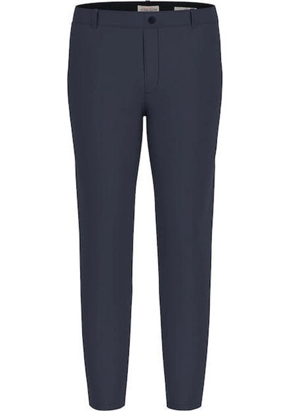 Guess Erkek Slim Pantolon indirimleri