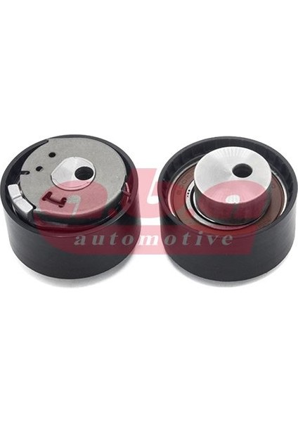 Eksantrik Gergi Rulmanı 500 08> 500L 12> 500X 14> Brava 98>02 Bravo Iı 07>14 Doblo 10> Egea 15> Lınea 07> Punto 09> 1.2 1.4 1.4 T-Jet
