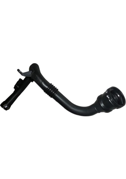 Turbo Borusu Megane Iıı-Fluence 1.5 Dcı ( K9K /85-110 Hp) (09=>) Orjinal Sensörlü 8200981497
