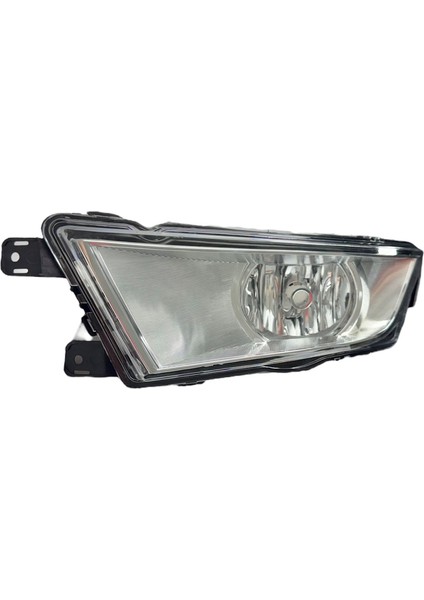 Skoda Octavia Sol Sis Lambası 2013-2016