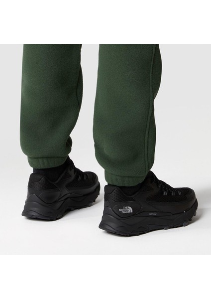 M Vectiv Taraval Kadın Outdoor Ayakkabısı NF0A52Q2KX71 Siyah