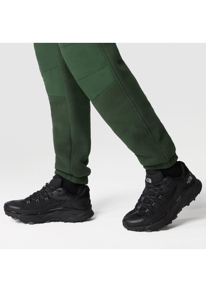 M Vectiv Taraval Kadın Outdoor Ayakkabısı NF0A52Q2KX71 Siyah