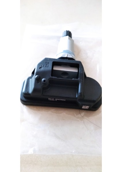 Opel Astra J Lastik Basınç Sensörü Oem