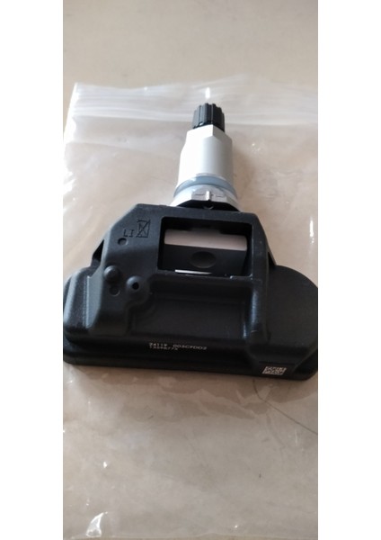 Opel Astra J Lastik Basınç Sensörü Oem