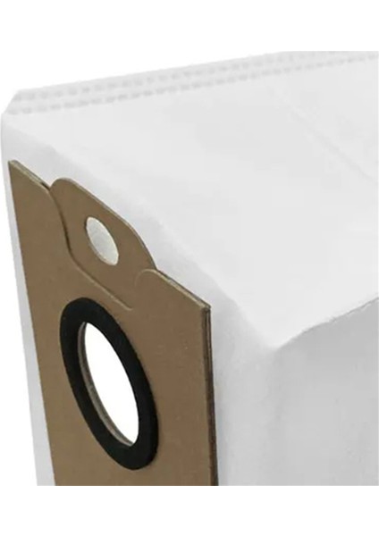 Mideaconga 2299 Ultra Home X-Treme Genesis Vakum Aksesuarları Için (Yurt Dışından)