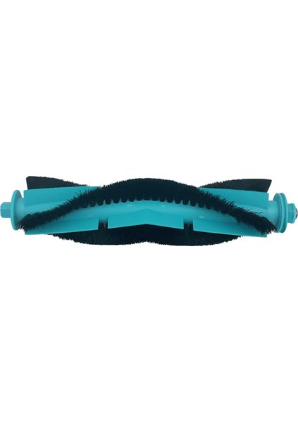 Conga 2499 Için Ultra Home Advanced, Titanyum, X-Treme, Atvel R80 Base Roller Fırça Filtresi Mop Toz Çanta Yedek Parçaları (Yurt Dışından)