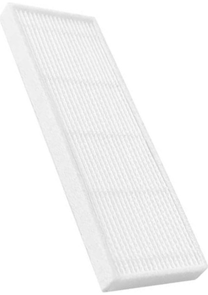 Laresar MARS01 Lubluelu SL68 Viomi V3 Mutlak Değiştirme Için (Yurt Dışından)
