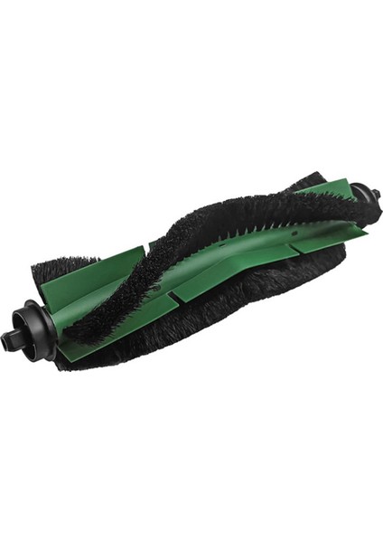 Irobot Roomba Essential Y0112 Ana Yan Fırça Hepa Filtresi Için (Yurt Dışından)