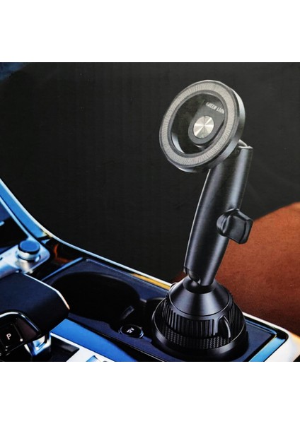 Araç Içi 360 Dönerli Telefon Tutucu fiyatları