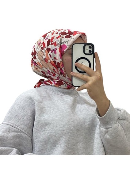 Ipekhan 6020