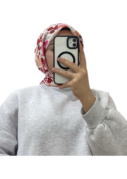 Ipekhan 6020