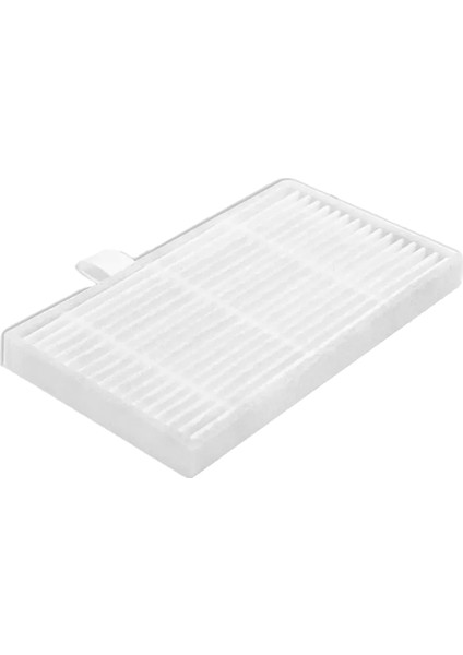 Cecotec Conga 2499 Ultra Ana Yan Fırça Mop Filtre Toz Torbası Için (Yurt Dışından) fırsatları