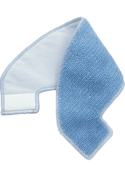 Cecotec Conga 2499 Ultra Ana Yan Fırça Mop Filtre Toz Torbası Için (Yurt Dışından) indirimleri