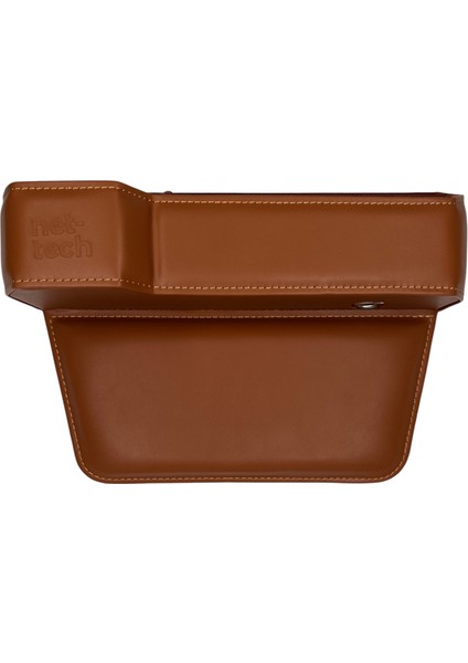 NT-TC02 Araç Içi Saklama Kutusu