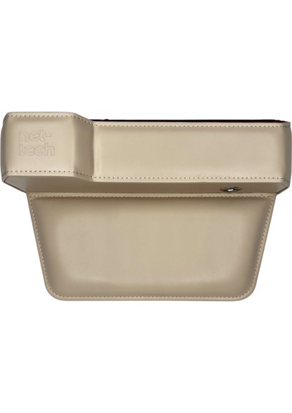 NT-TC02 Araç Içi Saklama Kutusu