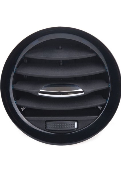 Opel Corsa D Havalandırma Muzulu Krom 13417362