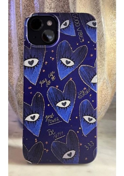 Iphone 12 Pro ile Uyumlu Içi Kadife Lansman Kılıf