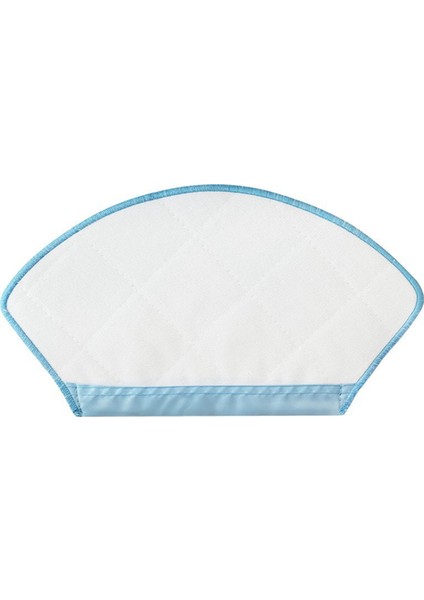 Vcrm7 Yan Fırça Hepa Filtre Paspas Bezleri Rag Robot Süpürge Aksesuarları Yedek Parça (Yurt Dışından) fiyatları