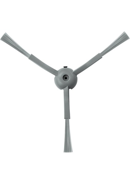 L20 Robot Vakum Yedek Ana Yan Fırça Hepa Filtre Paspas Pedleri Yedek Parçalar Aksesuarlar (Yurt Dışından) indirimleri