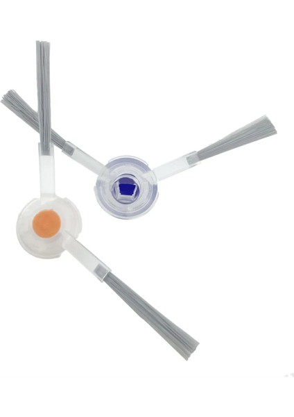 Freo Z Ultra Vakum Parçaları Ana Silindir Yan Fırça Hepa Filtre Paspas Bezi Toz Torbası Aksesuarları (Yurt Dışından) indirimleri