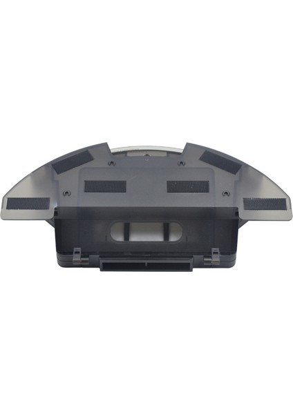 850T Mını/t7/t8/ A35/D25/S3/D35 BG800PRO D40/DEWE C5 Vakum Ek Parçaları Su Tankı Toz Kutusu (Yurt Dışından) fiyatları