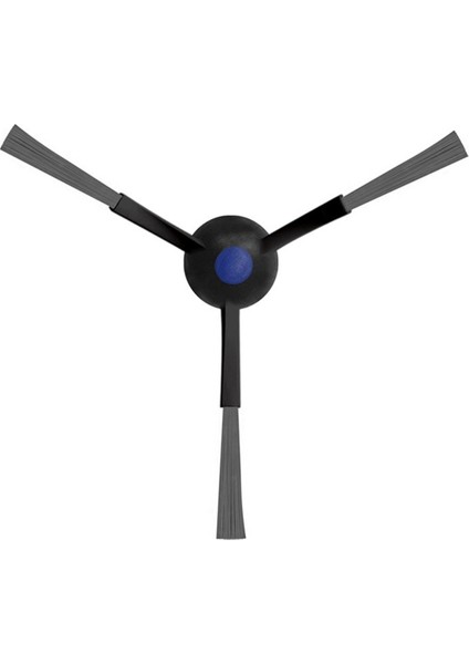 Kobos T30 Roller T30PRO/MAX Ana Fırça Tarama Robotu Aksesuarları Için Geçerlidir. (Yurt Dışından) fırsatları