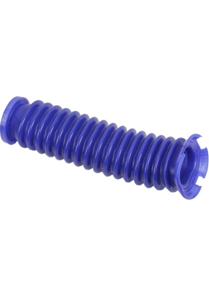 Dyson Omni-Glide Silindir Emiş Başlığı Mavi Hortum Yedek Ev Temizlik Elektrikli Süpürge Aksesuarları Parçaları (Yurt Dışından) modelleri