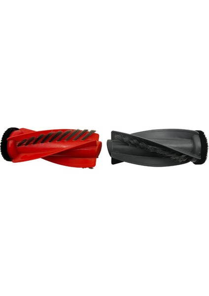 Q Curv Aksesuar Ana Fırça Yan Yedek Parçaları Robot Süpürge Yedek Parçası (Yurt Dışından) modelleri