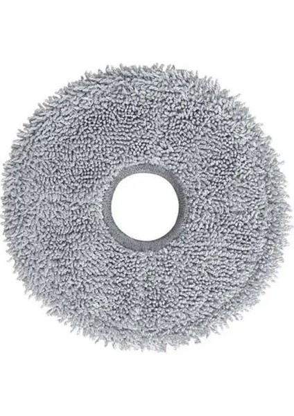 X40 Ultra / Pro Robot Süpürge Mop Hepa Filtre Toz Torbası Aksesuarları Yedek Parçalar (Yurt Dışından) fiyatları