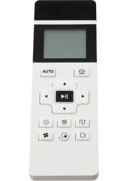 Uzaktan Kumanda M210 M210B M210P M213 M213S N1K P1 F1 M501B Temizleme Fırçaları Ev Eşyaları (Yurt Dışından)