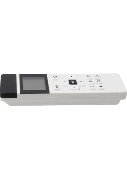 Uzaktan Kumanda M210 M210B M210P M213 M213S N1K P1 F1 M501B Temizleme Fırçaları Ev Eşyaları (Yurt Dışından)