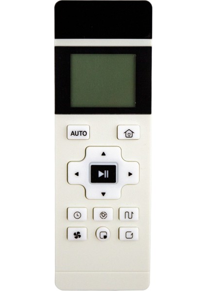 Uzaktan Kumanda M210 M210B M210P M213 M213S N1K P1 F1 M501B Temizleme Fırçaları Ev Eşyaları (Yurt Dışından)