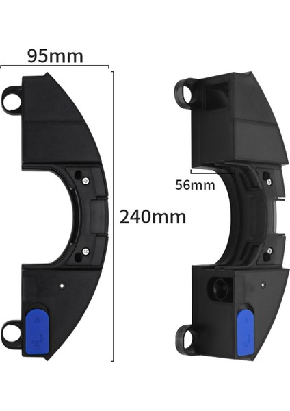 Ecovacs Deebot N20 Süpürge Aksesuarları Için Su Deposu Su Depolama Kutusu (Yurt Dışından) indirimleri